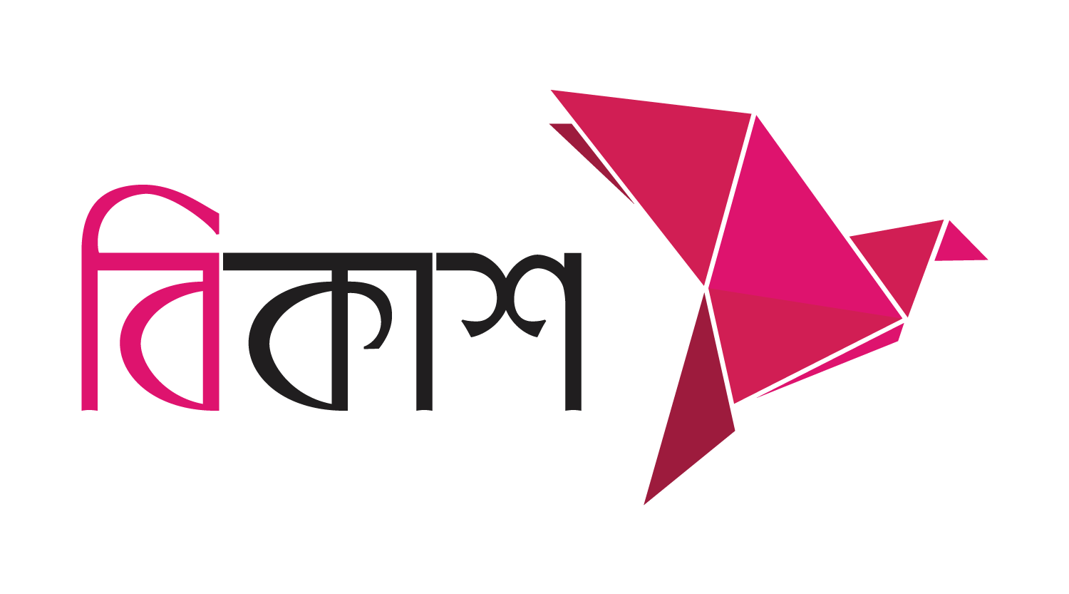 bKash_logo